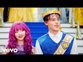 You and Me (from Descendants 2) (Official Video)