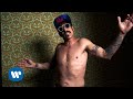 Red Hot Chili Peppers - Dark Necessities [Official Music Video]