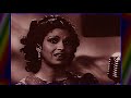 LATA JI~SHAIR (1949)~[ 2 Songs ]~(1)~TU DOOR HAI AANKHON SE~(2)~MOHABBAT PAR BAHAR AATI~[* TRIBUTE ]