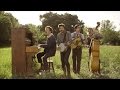 Download Top 10 Funniest Music Videos mp4 3gp mp3 videos - waplic
