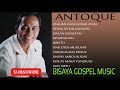 Sabbath Mix 2021 ♫ Awit Kapaglaum Studio ♫ Antoque ♫ Bisaya Gospel Song