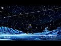 Hyoga's Themes - Sad Brothers + Inside a Dream + Cygnus Warrior of Ice + Deukalion Big Floods