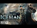 Iceman - Der Krieger aus dem Eis - mit Donnie Yen - Ganzen Film kostenlos schauen in HD - Moviedome