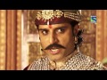 Bharat Ka Veer Putra - Maharana Pratap - Episode 107 - 21st November 2013