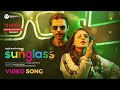 Sunglass | OST of Sunglass | Souren | Samiha | Nisho | Mehazabien | Polash | Ome | Bangla New Song