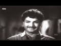 Sabash Ramudu Telugu Full Movie Part 3 | NTR | Devika | Ghantasala | Tollywood