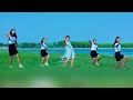 New Nagpuri Girls Dance Video 2024 || Deewani My Deewani || Singer Shalini Dubey & Nitesh Kachhap