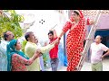 बहू की इज्जत #haryanvi #natak #episode #Rajasthani #comedy #anmol video #short movie