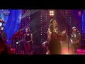 Agar Tum Saath Ho Maahi Ve l T-Series Mixtape l Jubin N Prakriti K Abhijit V l Bhushan Kumar Ahmed K,Screenshot Preview