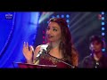 Agar Tum Saath Ho Maahi Ve l T-Series Mixtape l Jubin N Prakriti K Abhijit V l Bhushan Kumar Ahmed K,Screenshot Preview