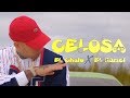 El Chulo x El Kamel - Celosa (Video Oficial)