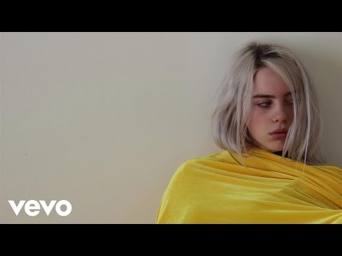 Download Billie Eilish - Bored (Audio) free