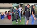 Funny Dobre Twins TikTok Videos 2021 | Lucas and Marcus TikTok Trend Videos 2021