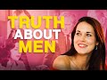 What Every Woman Should Know About Men