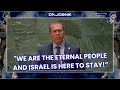 Israeli Ambassador Gilad Erdan Slams UN's 'Joke' of Indifference in Fiery Speech