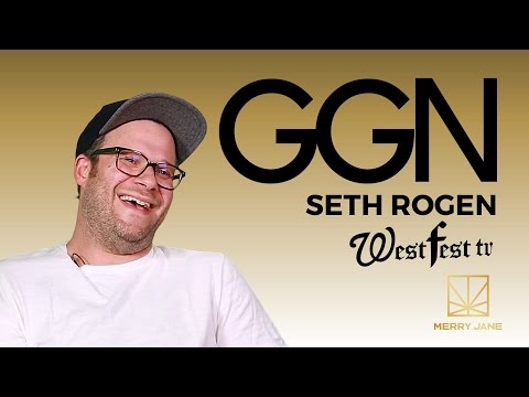 pain in anus during menstration seth rogen sex scene