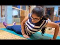 10 Min Full Body Workout at Home | No Equipment Needed | Best Workout for Women | Sri Body Granite