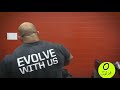 Jeene Mera Dil lutiya oh..ho Bodybuilding​ motivation 2018 HD Video .