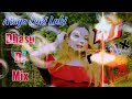 nepali romantik song maya luki luki with DJ