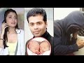 Bollywood Bullet - News Of The Day - 8th March, 2017 Bollywood Bullet - News Of The Day - 8th March, 2017