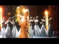 Sabki Baaratein Aayeen HD BluRay DTS Salman Khan, Urmila Matondkar Wedding Songs Jaanam Samjha Karo