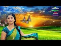Maman vangi thantha 8d surrounding tamil songs