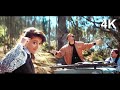 4K VIDEO | Tumse Milne Ki Tamanna Hai | Pyar Ka Irada Hai | Saajan Movie | Salman & Madhuri | 90's