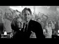 The X-Files (Some Cute Moments)