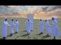 Holy Trinity Studio - Mtakatifu Gemma Utuombee ( Official Music  Video )