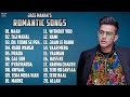 Jass Manak Romantic Songs | Best Of Jass Manak | Punjabi Jukebox | Jass Manak All Songs 2024 |