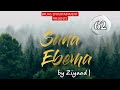 Sana Ebema | 62 | Mona | Ziyaad