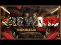 REWIND INDONESIA 2023