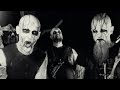 Sacrilegious Impalement - Storming Death (Official Music Video)