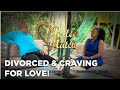 Ex-Military Man Meets 35 Year Old Lady Divorced & Craving For Love ||Perfect Match
