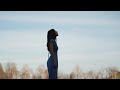 Sophie Lukacs - Before You feat. Habib Koité (Official Video)