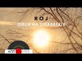 Roj - Diren Ha Diyarbekir (Official Audio © Art Records)