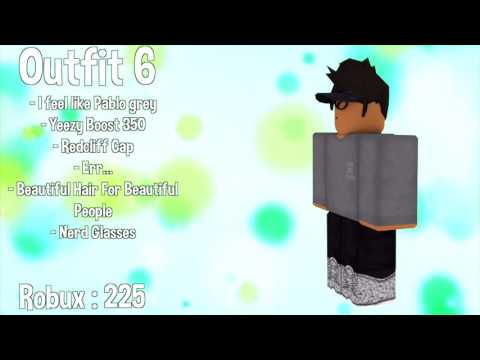 Ncs Hoodie Roblox Roblox Cheats Codes For Robux On Laptop