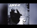 Jay Z - Never Change Instrumental (Extended)