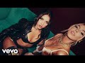 Mariah Angeliq, Lele Pons - Sucio Y Lento (Official Video)