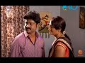 Police Diary - Epiosde 161 - Indian Crime Real Life Police Investigation Stories - Zee Telugu