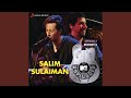 Shukran Allah (MTV Unplugged Version)
