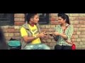 Pehla Bench | Kamal Khaira Feat.Bling Singh | Latest Punjabi Romantic Songs