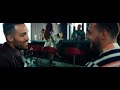 Lary Over & Brytiago - Deja Que Fluya (Official Music Video)
