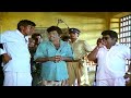 வயிறு வலிக்க சிரிக்கணுமா இந்த காமெடி-யை பாருங்கள்| Tamil Comedy Scenes | Senthil & Goundamani Comedy