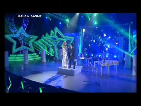 Скачать песню рината малцагова