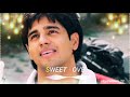 Shershaah movie love propose status video 😉❤🇮🇳💞🙏 #statusvideo #shorts