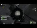 Payday 2 - Rats - Day 3 - Gage Spec Ops Chemical Weapons sidejob - 5 case locations