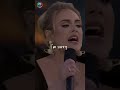Adele - Hello (Lyrics) 🎵