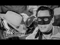 The Lone Ranger Accused Of Robbing A Bank! | 2 Hour Compilation | Full Episodes | The Lone Ranger