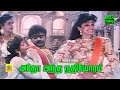Adho Antha Nadhiyoram -Video Song | Vijayakanth | Jeyaprada | Ezhai Jathi | Ilaiyaraja | Stereo | HD